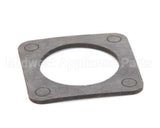 5330-200-44-00 Jackson Gasket, Heater Neoprene