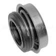 5330-300-02-27 Compatible Jackson Seal Ceramic