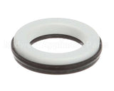 5330-300-02-27 Jackson Seal Ceramic