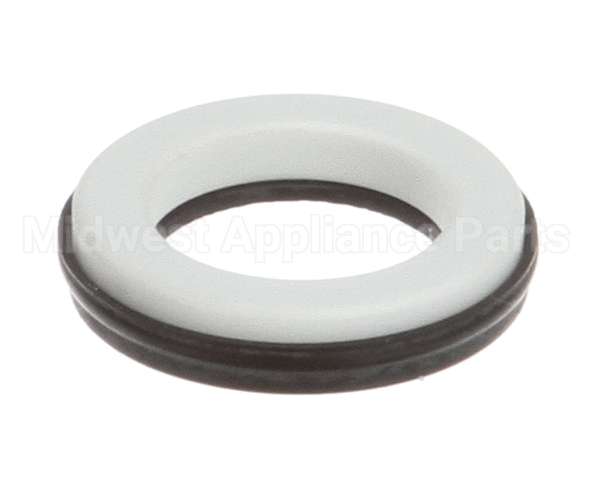 5330-300-02-27 Jackson Seal Ceramic