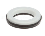 5330-300-02-27 Jackson Seal Ceramic