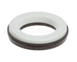 5330-300-02-27 Jackson Seal Ceramic