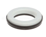 5330-300-02-27 Jackson Seal Ceramic