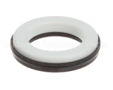 5330-300-02-27 Jackson Seal Ceramic
