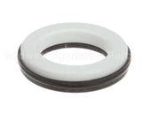 5330-300-02-27 Jackson Seal Ceramic