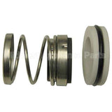 5330-300-06-27 Compatible Jackson Pump Seal