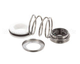 5330-300-06-27 Jackson Seal, Pump Type 21