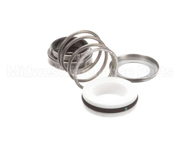 5330-300-06-27 Jackson Seal, Pump Type 21