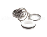 5330-300-06-27 Jackson Seal, Pump Type 21