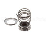 5330-300-06-27 Jackson Seal, Pump Type 21