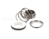 5330-300-06-27 Jackson Seal, Pump Type 21