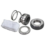 5330-300-07-27 Compatible Jackson Pump Seal