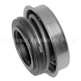 5330-300-09-27 Compatible Jackson Pump Seal