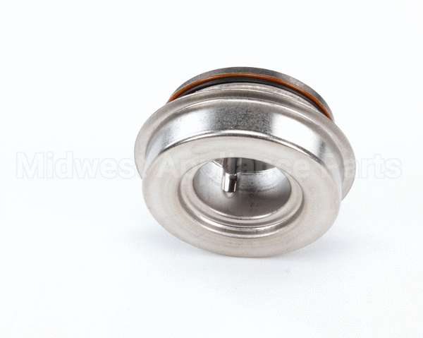 5330-300-09-27 Jackson Pump Seal Crane