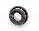 5330-300-09-27 Jackson Pump Seal Crane