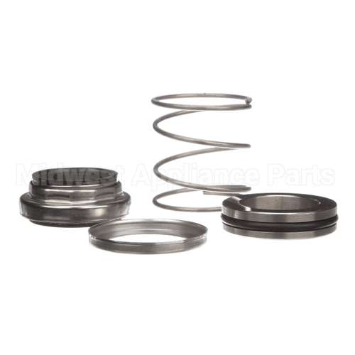 5330-300-13-00 Jackson Pump Seal Burks(21271)