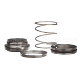 5330-300-13-00 Jackson Pump Seal Burks(21271)