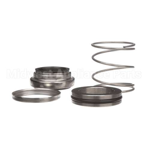 5330-300-13-00 Jackson Pump Seal Burks(21271)