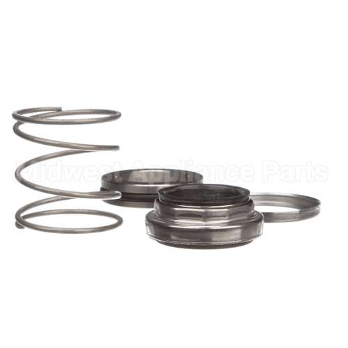 5330-300-13-00 Jackson Pump Seal Burks(21271)