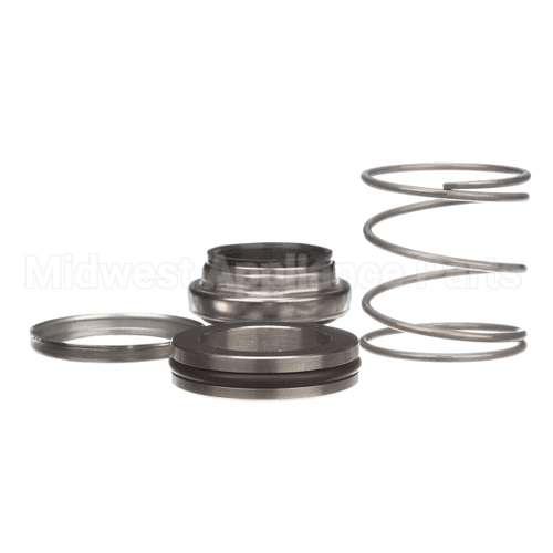 5330-300-13-00 Jackson Pump Seal Burks(21271)