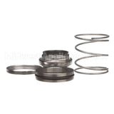 5330-300-13-00 Jackson Pump Seal Burks(21271)