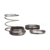 5330-300-13-00 Jackson Pump Seal Burks(21271)