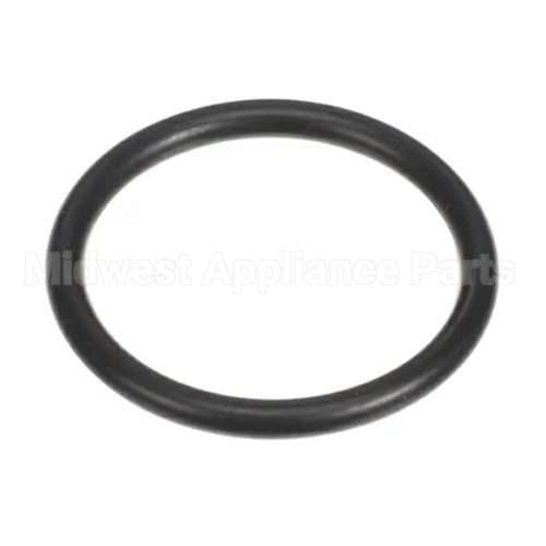 5330-400-03-08 Compatible Jackson O-Ring