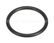 5330-400-03-08 Jackson O-Ring Parker
