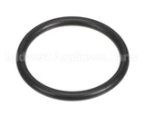 5330-400-03-08 Jackson O-Ring Parker