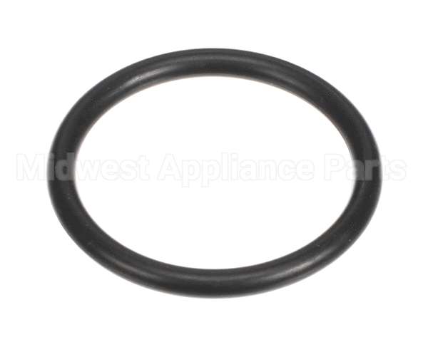 5330-400-03-08 Jackson O-Ring Parker