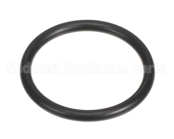 5330-400-03-08 Jackson O-Ring Parker