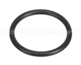 5330-400-03-08 Jackson O-Ring Parker