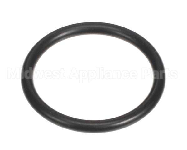 5330-400-03-08 Jackson O-Ring Parker