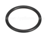 5330-400-03-08 Jackson O-Ring Parker