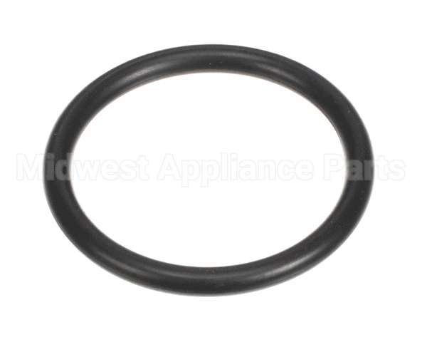 5330-400-03-08 Jackson O-Ring Parker