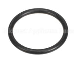 5330-400-03-08 Jackson O-Ring Parker