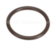 5330-400-05-00 Jackson O Ring For Drain Fitting