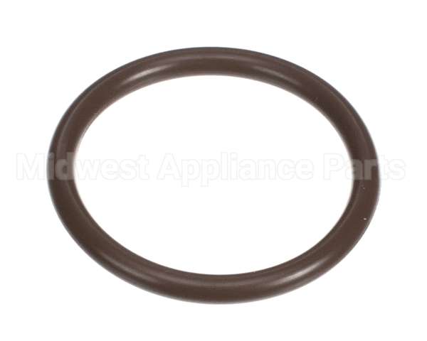 5330-400-05-00 Jackson O Ring For Drain Fitting