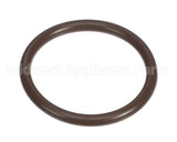 5330-400-05-00 Jackson O Ring For Drain Fitting