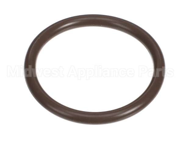 5330-400-05-00 Jackson O Ring For Drain Fitting