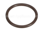 5330-400-05-00 Jackson O Ring For Drain Fitting