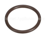 5330-400-05-00 Jackson O Ring For Drain Fitting