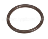 5330-400-05-00 Jackson O Ring For Drain Fitting