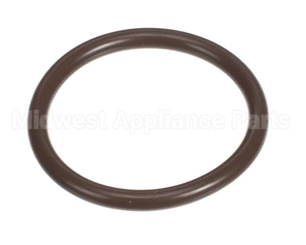 5330-400-05-00 Jackson O Ring For Drain Fitting