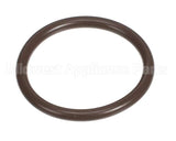 5330-400-05-00 Jackson O Ring For Drain Fitting