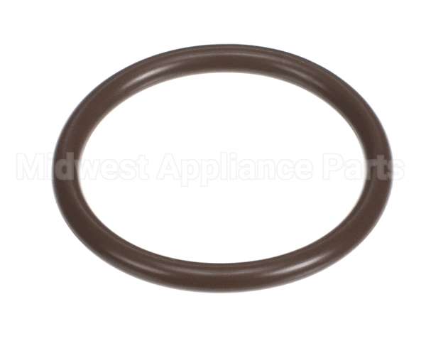 5330-400-05-00 Jackson O Ring For Drain Fitting