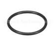 5330-400-12-08 Jackson O Ring 1-1/4Id X 1-7/160D