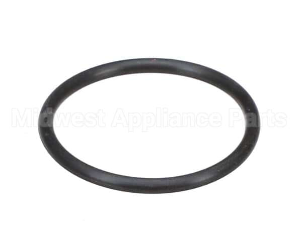 5330-400-12-08 Jackson O Ring 1-1/4Id X 1-7/160D