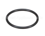 5330-400-12-08 Jackson O Ring 1-1/4Id X 1-7/160D