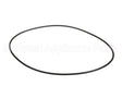 5330-400-13-00 Jackson O-Ring, 23001